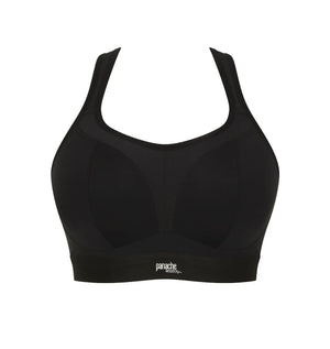Boundless Non Wire Sports Bra