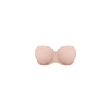 Aura Underwire Moulded Strapless Bra