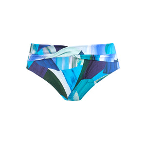 Aguada Beach Bikini Brief