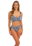 Hope Bay Underwire Full Cup Bikini Top (Bottoms Sold Separately)