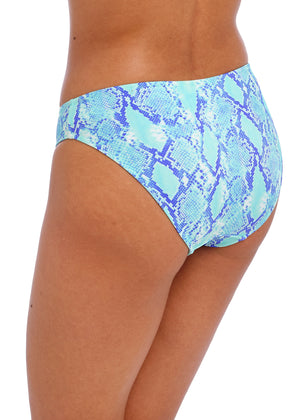 Komodo Bay Bikini Brief