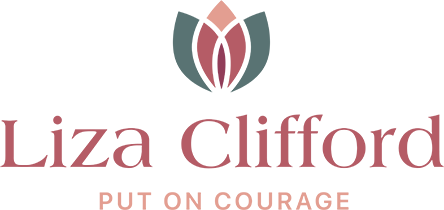 Liza Clifford Professional Bra Fitting Studio