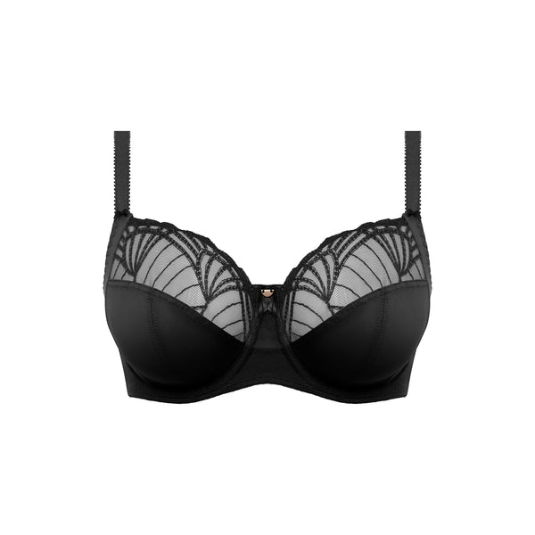 adelleblacksidesupportbra_gran