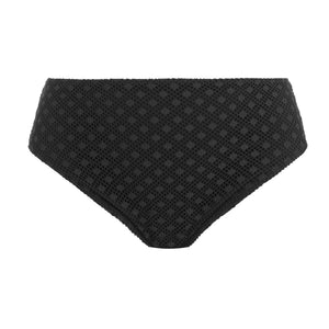 Bazaruto Mid Rise Bikini Brief