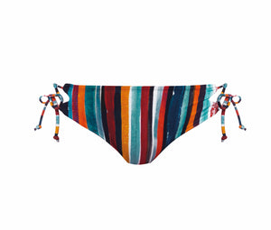 Bali Bay Rio Tieside Brief