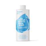 SoPure No Sweat Sport Wash 1L