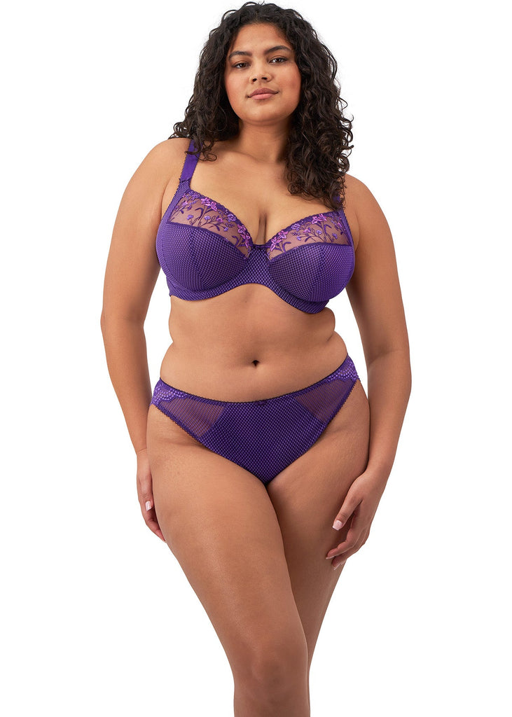 The Best Bras for Large Breasts: Your Ultimate Guide to Comfort, Support, and Style