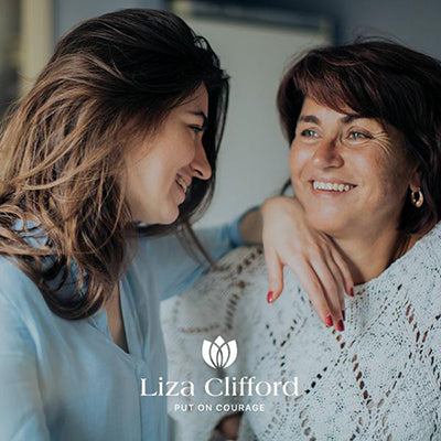 Why a Liza Clifford Gift Card Really Is The Most Thoughtful Gift