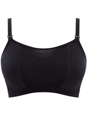 Katherine Nursing Bra