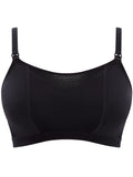 Katherine Nursing Bra