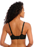 Pure Underwire Moulded Nursing Bra