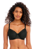 Pure Underwire Moulded Nursing Bra