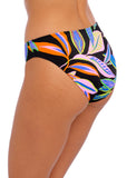 Desert Disco Bikini Brief in Multi