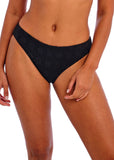 Nomad Nights Bikini Brief