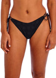 Nomad Nights High Leg Bikini Brief