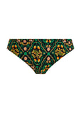 Sunset In Seville Bikini Brief in Santa Ana