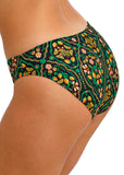 Sunset In Seville Bikini Brief in Santa Ana