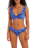 Jewel Cove Italini Bikini Brief