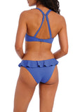 Jewel Cove Italini Bikini Brief