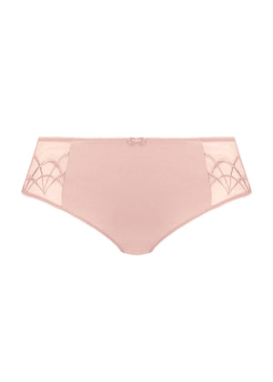 Cate Brief in Latte