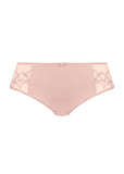 Cate Brief in Latte
