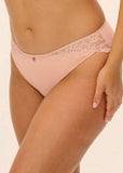 Reflect Brief in Natural Beige