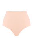 Smoothease Shaping Brief in Natural Beige