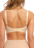 Speciality Smooth Cup Bra in Natural