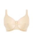 Speciality Smooth Cup Bra in Natural