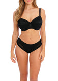 Envisage Brief in Black