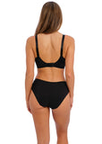 Envisage Brief in Black