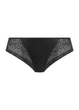 Envisage Brief in Black