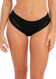 Envisage Brief in Black