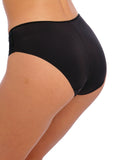 Envisage Brief in Black