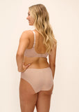 Envisage Brief in Natural Beige