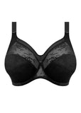Verity Full Cup Bra in Black