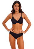 Accord Brief in Black