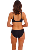 Accord Brief in Black