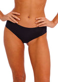 Accord Brief in Black
