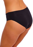 Accord Brief in Black
