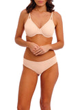 Accord Brief in Frappe
