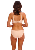 Accord Brief in Frappe