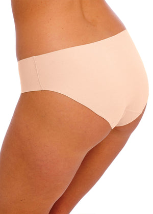 Accord Brief in Frappe