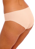 Accord Brief in Frappe