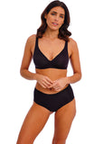 Accord Full Brief in Black