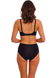 Accord Full Brief in Black