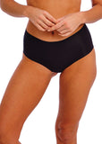 Accord Full Brief in Black