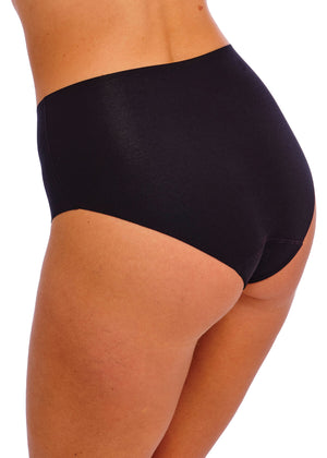 Accord Full Brief in Black