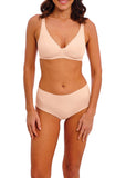 Accord Full Brief in Frappe