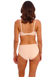 Accord Full Brief in Frappe